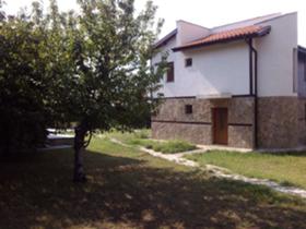 Продажба на имоти в с. Горица, област Бургас - изображение 15 