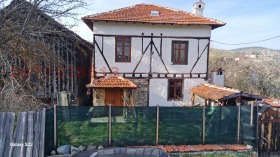 Продажба на имоти в гр. Батак, област Пазарджик - изображение 7 