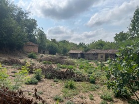 Casa Dolni Vit, región Pleven 2