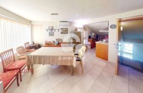 ������� ���� | Imot.bg � ����� ������ 10