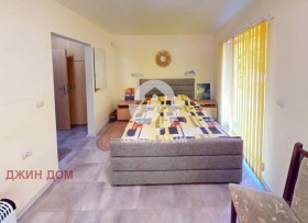 ������� ���� | Imot.bg � ����� ������ 5