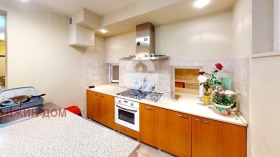 ������� ���� | Imot.bg � ����� ������ 3