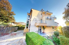 ����� ������� ����,�.�. ������� ����, ������ ������