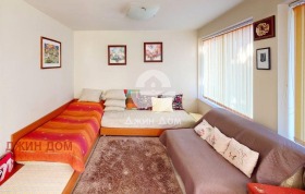 ������� ���� | Imot.bg � ����� ������ 2