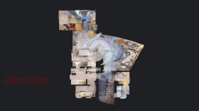 ������� ���� | Imot.bg � ����� ������ 15