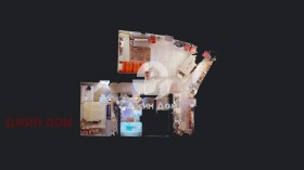 ������� ���� | Imot.bg � ����� ������ 12