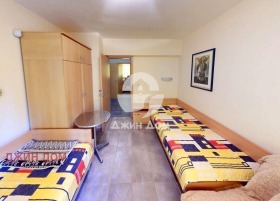 ������� ���� | Imot.bg � ����� ������ 7