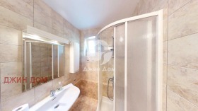 ������� ���� | Imot.bg � ����� ������ 9