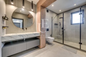 ������� ���� | Imot.bg � ����� ������ 13