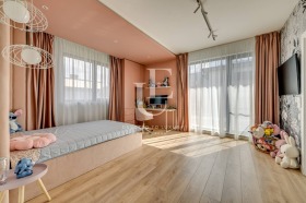 ������� ���� | Imot.bg � ����� ������ 9