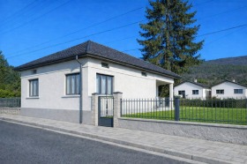 ������ ������� ����