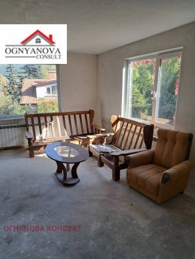 ������� ���� | Imot.bg � ����� ������ 5