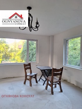 ������� ���� | Imot.bg � ����� ������ 4