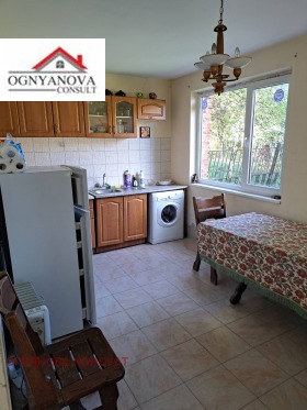 ������� ���� | Imot.bg � ����� ������ 6