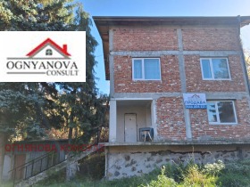 ������� ���� | Imot.bg � ����� ������ 2