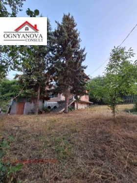 ������� ���� | Imot.bg � ����� ������ 7