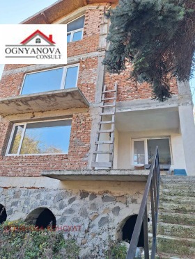 ������� ���� | Imot.bg � ����� ������ 3