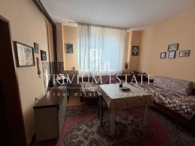 ������� ���� | Imot.bg � ����� ������ 8