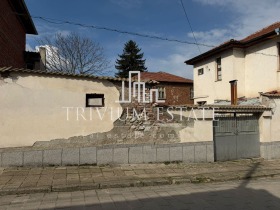 ������� ���� | Imot.bg � ����� ������ 4