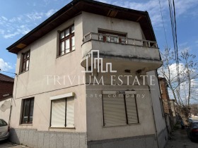 ������� ���� | Imot.bg � ����� ������ 2