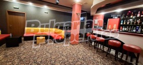 ������� ��������� | Imot.bg � ����� ������ 4