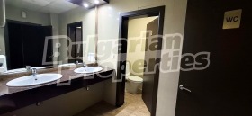 ������� ��������� | Imot.bg � ����� ������ 7