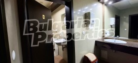 ������� ��������� | Imot.bg � ����� ������ 6