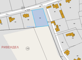 Продава Парцел