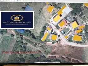 ����� ������� ������,��. ����������, ������ �����