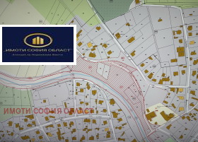 ������� ������ | Imot.bg � ����� ������ 3