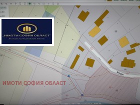 ������� ������ | Imot.bg � ����� ������ 2