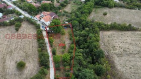������� ������ | Imot.bg � ����� ������ 6