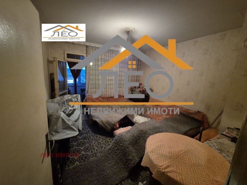 Продава  1-стаен област Габрово , гр. Севлиево , 48 кв.м | 57004592 - изображение [3]