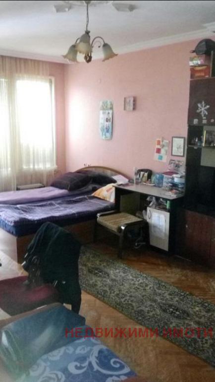 De vânzare  3 dormitoare Șumen , Dobrudjansci , 90 mp | 83529242 - imagine [2]