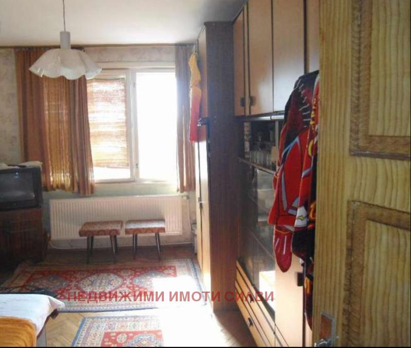 De vânzare  3 dormitoare Șumen , Dobrudjansci , 90 mp | 83529242 - imagine [4]