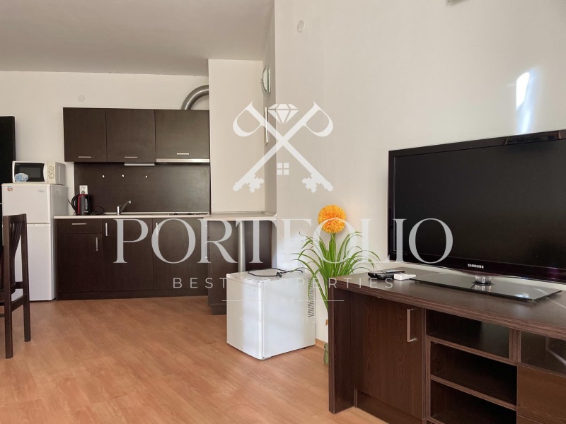 De vânzare  1 dormitor Burgas , Sarafovo , 78 mp | 59170944