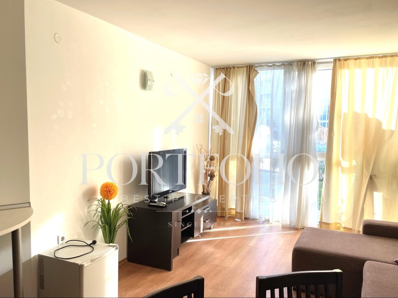 De vânzare  1 dormitor Burgas , Sarafovo , 78 mp | 59170944 - imagine [2]