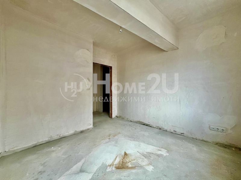 Προς πώληση  1 υπνοδωμάτιο Βαρνα , Λεβσκη 1 , 61 τ.μ | 16947266 - εικόνα [6]