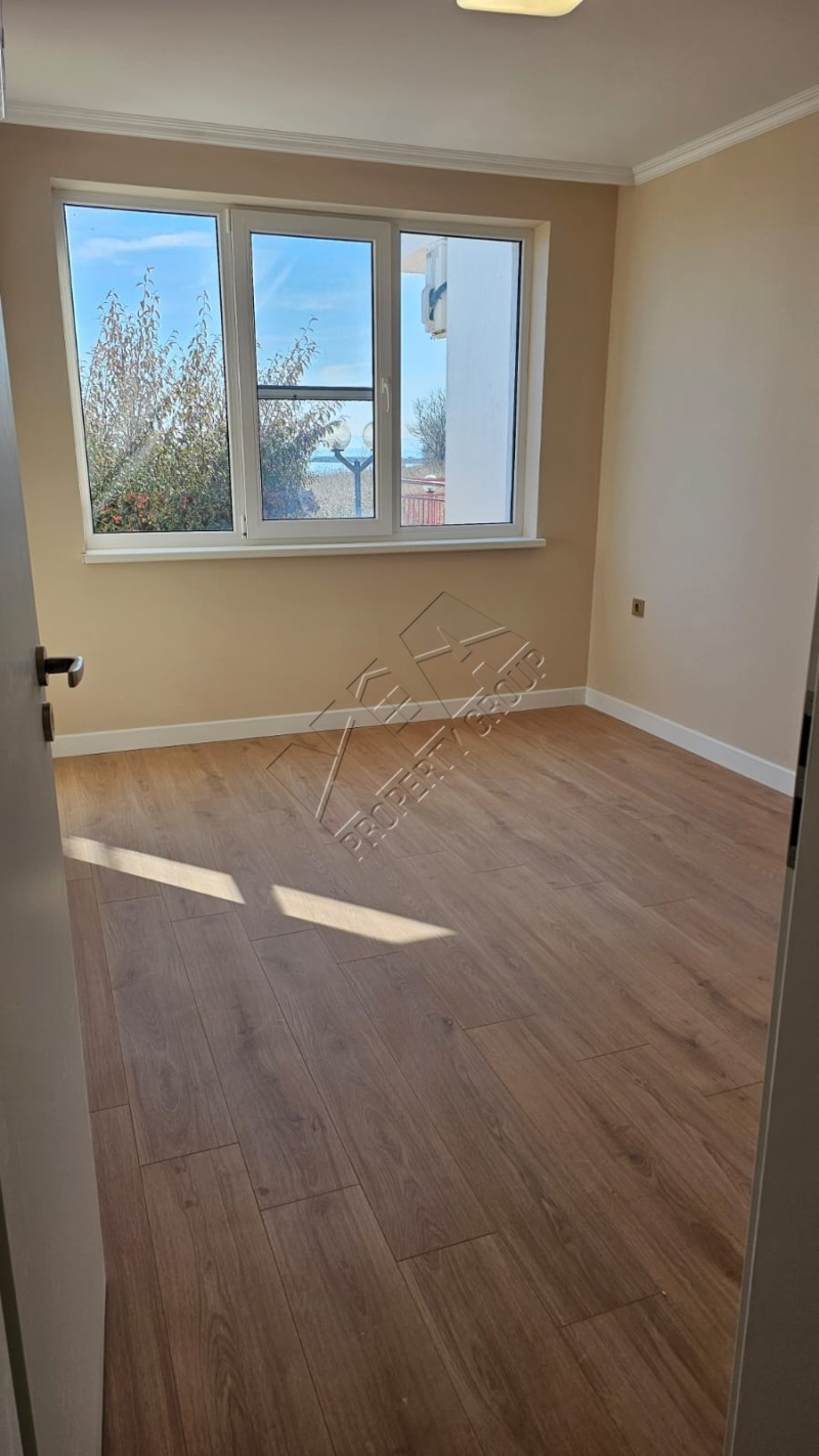 Na prodej  1 ložnice oblast Burgas , Ravda , 79 m2 | 77288919 - obraz [6]