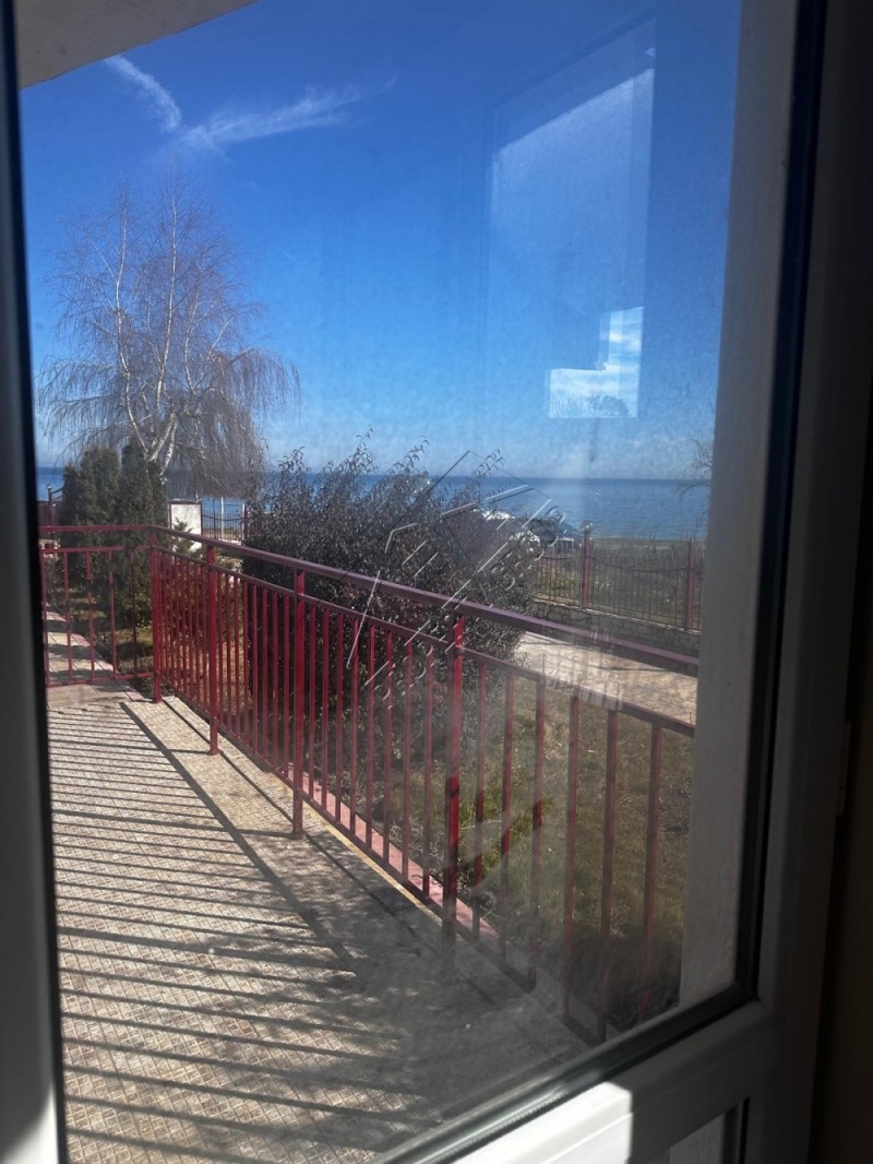 Na prodej  1 ložnice oblast Burgas , Ravda , 79 m2 | 77288919 - obraz [5]