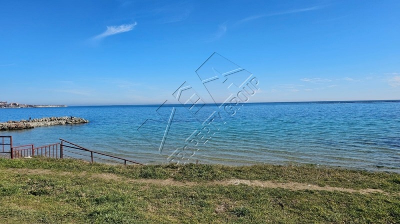 Na prodej  1 ložnice oblast Burgas , Ravda , 79 m2 | 77288919 - obraz [10]