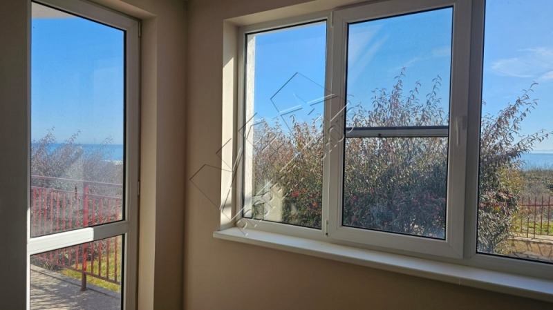 Na prodej  1 ložnice oblast Burgas , Ravda , 79 m2 | 77288919 - obraz [8]