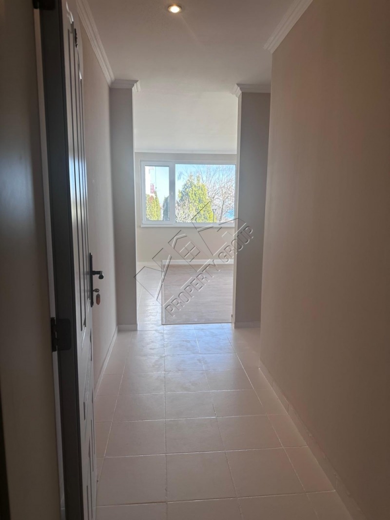 Na prodej  1 ložnice oblast Burgas , Ravda , 79 m2 | 77288919 - obraz [2]