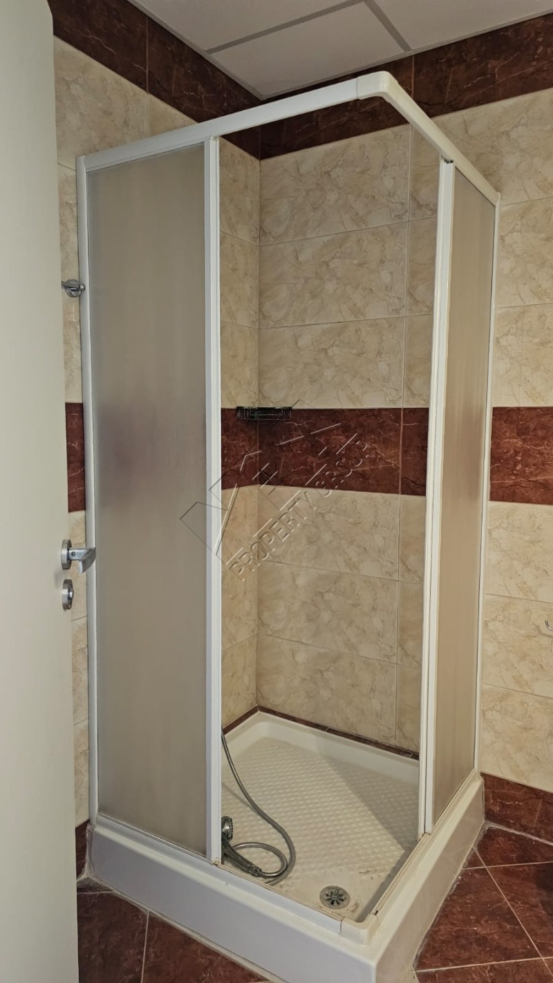 Na prodej  1 ložnice oblast Burgas , Ravda , 79 m2 | 77288919 - obraz [4]