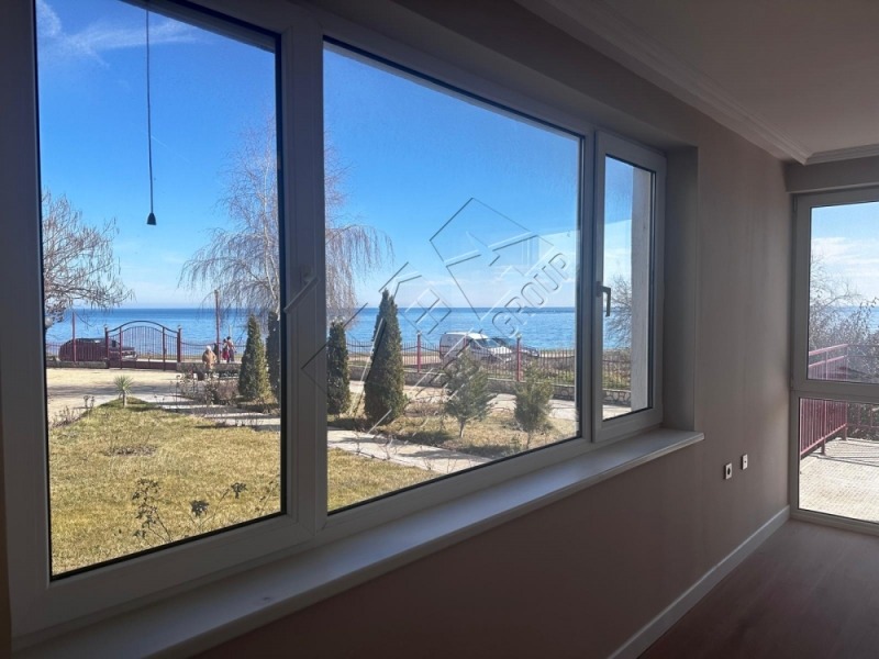 Na prodej  1 ložnice oblast Burgas , Ravda , 79 m2 | 77288919 - obraz [9]