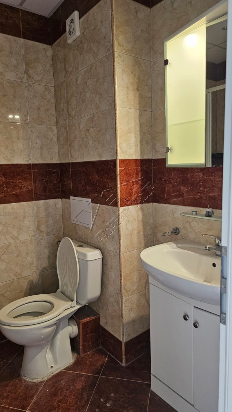 Na prodej  1 ložnice oblast Burgas , Ravda , 79 m2 | 77288919 - obraz [7]