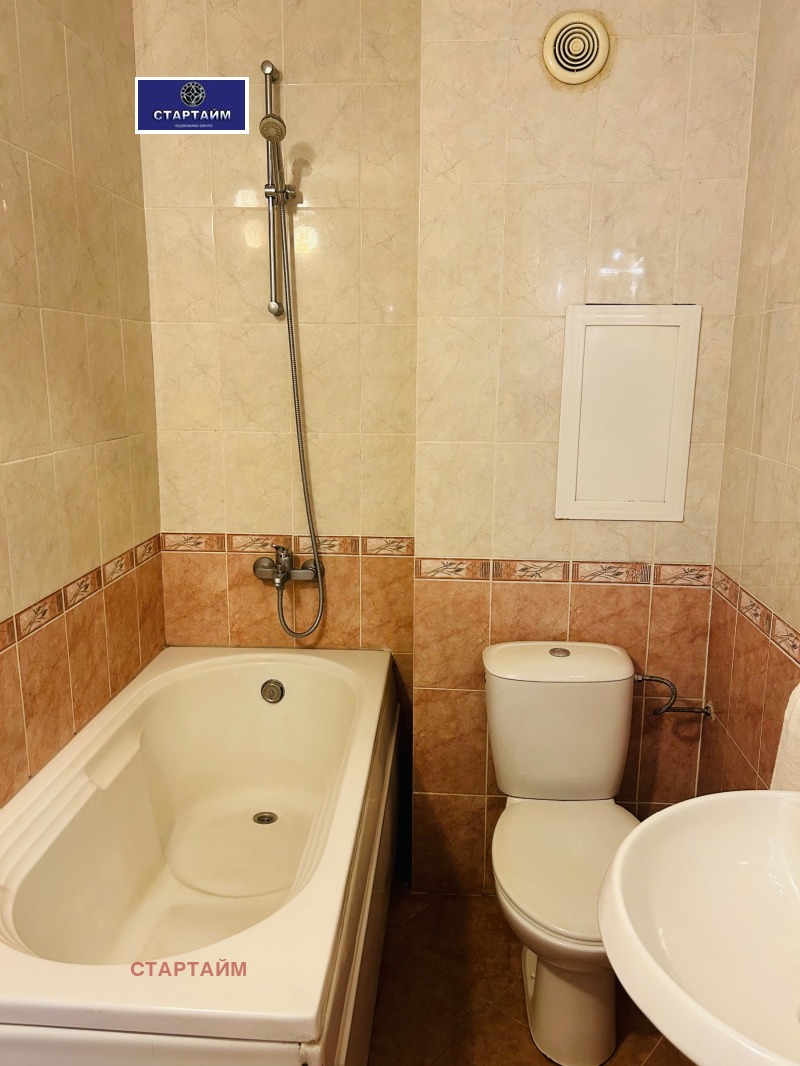 Продава  2-стаен град София , Сухата река , 61 кв.м | 57450692 - изображение [11]