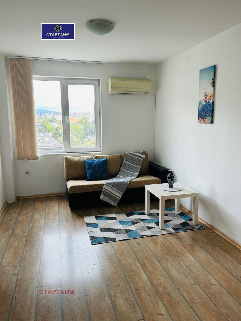 Продава  2-стаен град София , Сухата река , 61 кв.м | 57450692 - изображение [10]