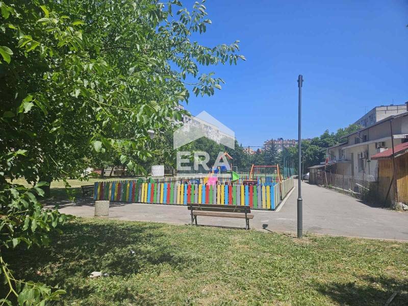 На продаж  1 спальня София , Надежда 1 , 65 кв.м | 76186288