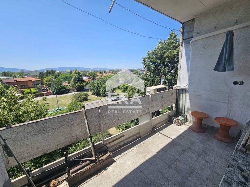 Til salgs  2 soverom Sofia , Nadesjda 1 , 65 kvm | 85780081 - bilde [2]